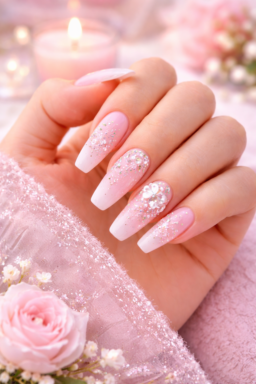 Nail image 2