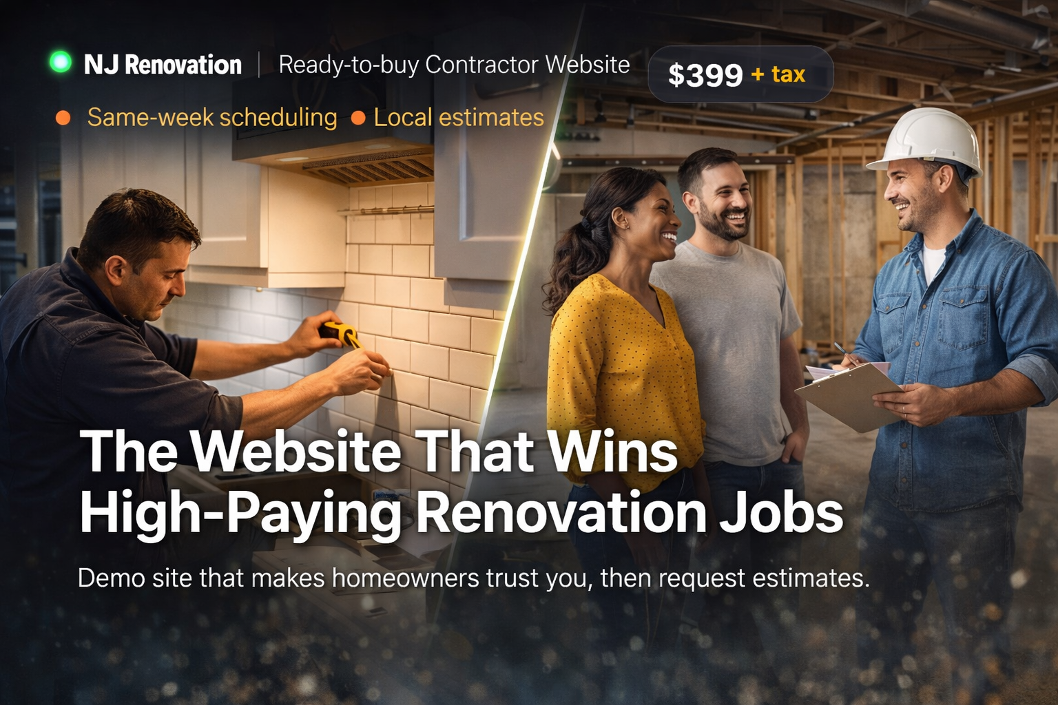 Renovation hero image (full image - no crop)